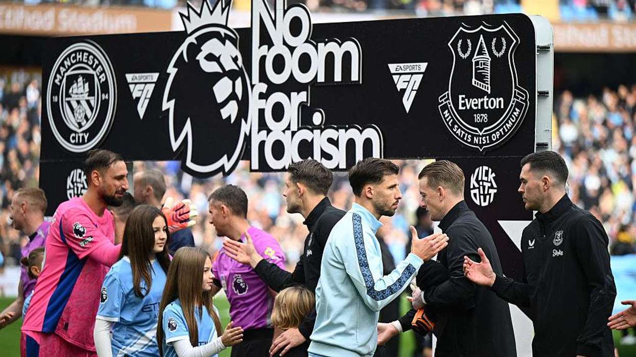 english-football-racism