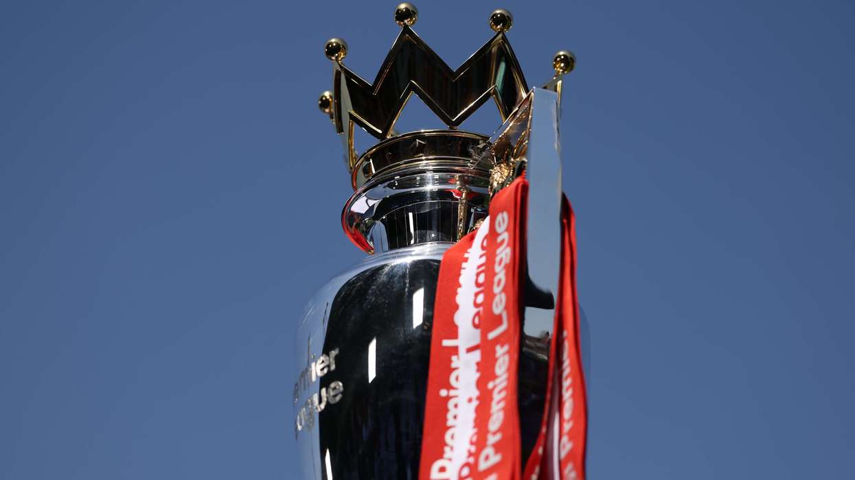 Premier League 2026-27 kicks off with zero British south Asian players in the top flight
