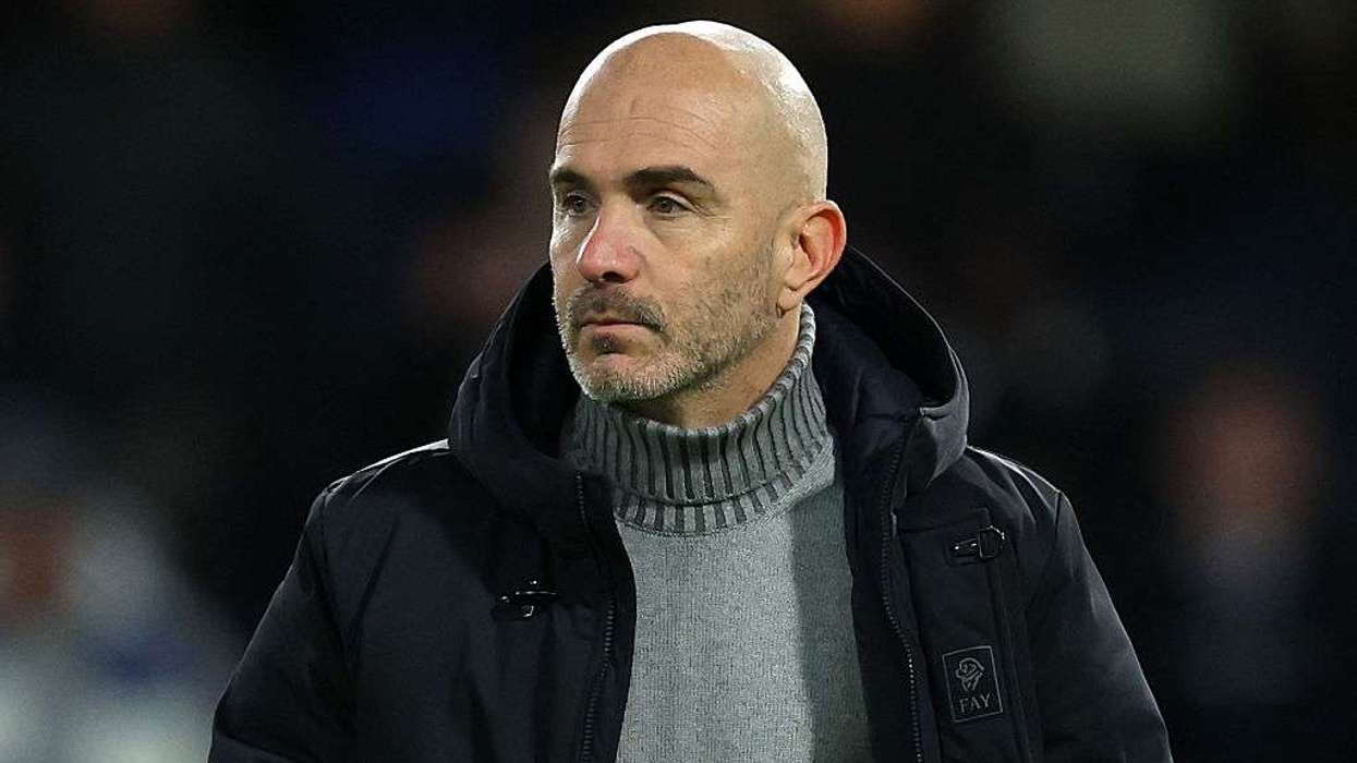 Man City’s new era: Can Enzo Maresca escape Pep Guardiola’s shadow to sustain a global empire?