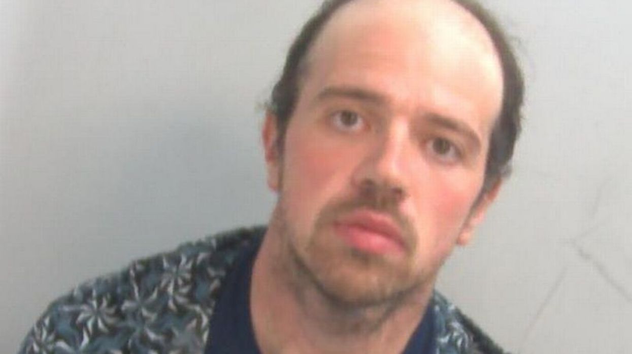 Essex Millionaire Murders