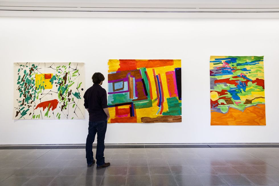 etel adnan artist 1 scaled