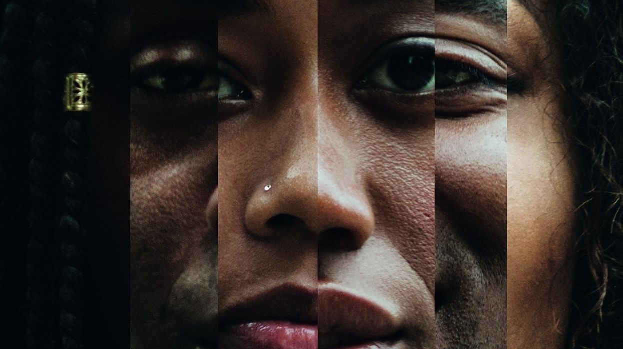 'Covid bereavement rates in Scotland highest among Asians'