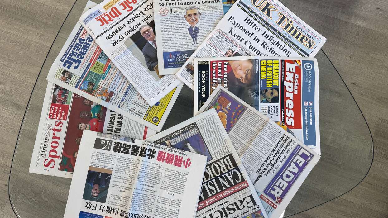 ethnic-media-britain