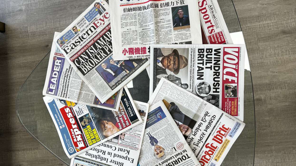ethnic-media-uk