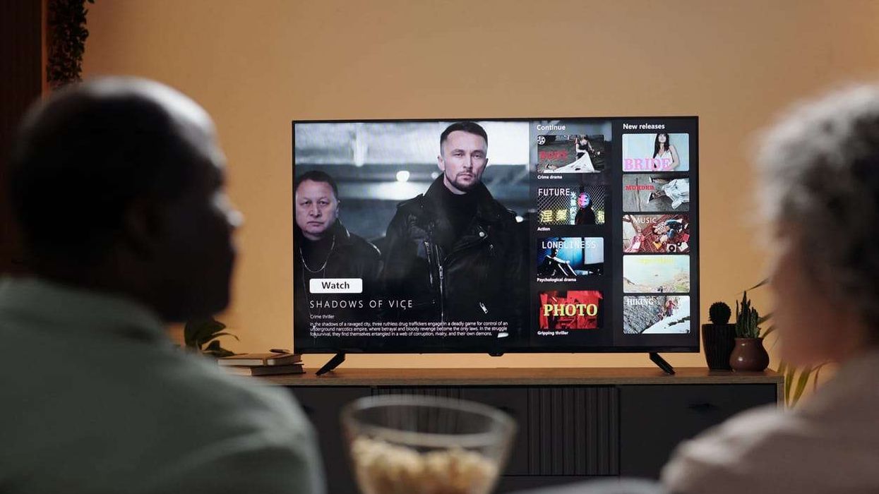 Britons could save £400 a year by cancelling unused subscriptions, research reveals