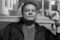 Vivek Mishra