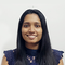 Gayathri Kallukaran