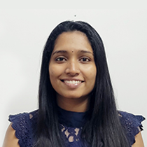 Gayathri Kallukaran