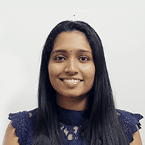 Gayathri Kallukaran