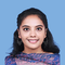 Nayana Ashok