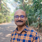 Pramod Thomas