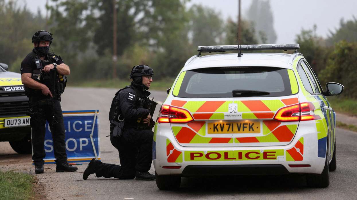 fairford-airbase-incident