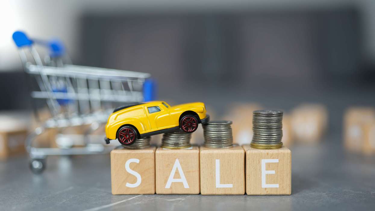 fake rare collectible signs