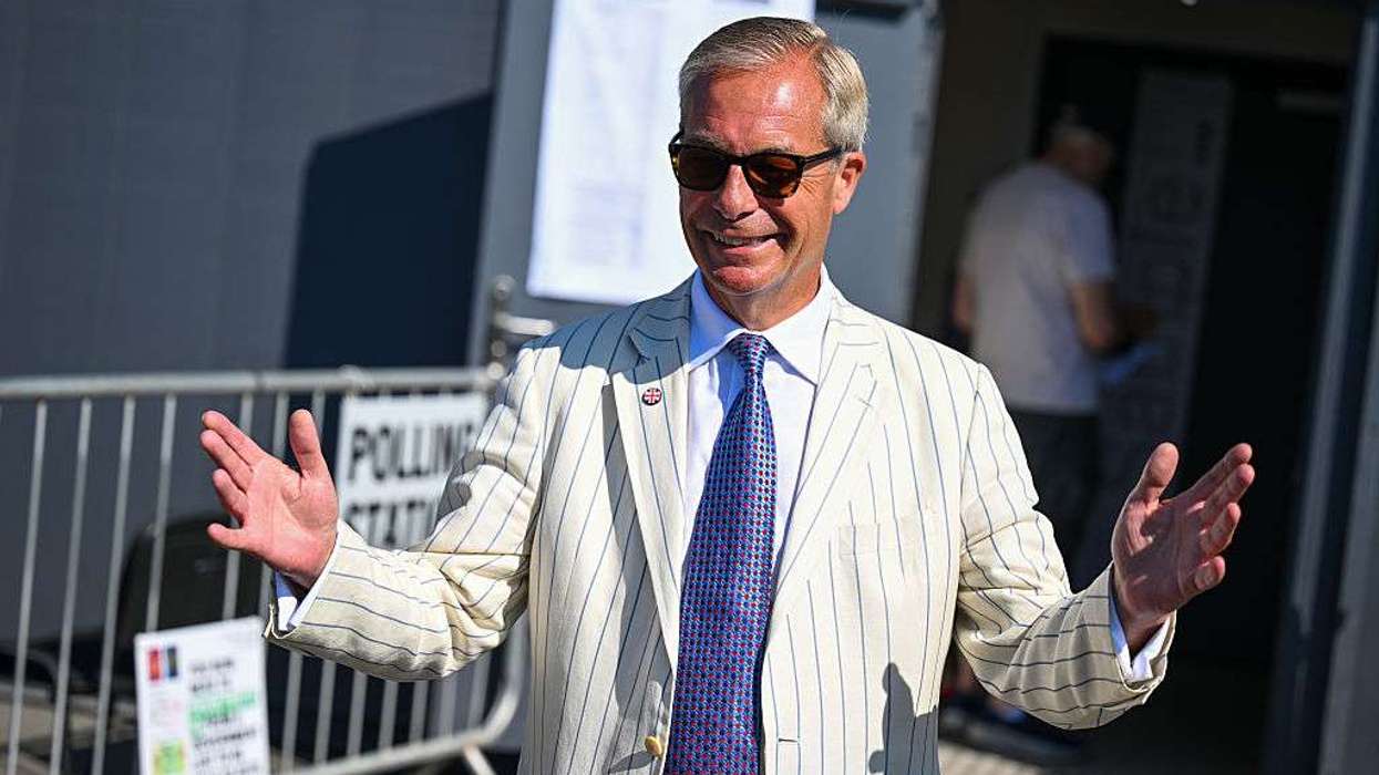farage-Clacton-election