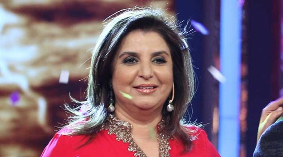 farah khan 7592