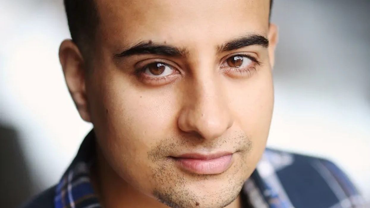 New play adapts Orwell’s Animal
Farm to reflect today’s injustices