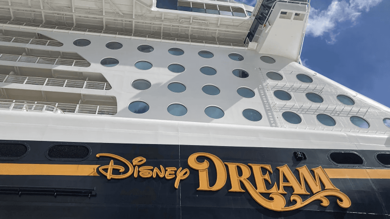 Father rescues daughter