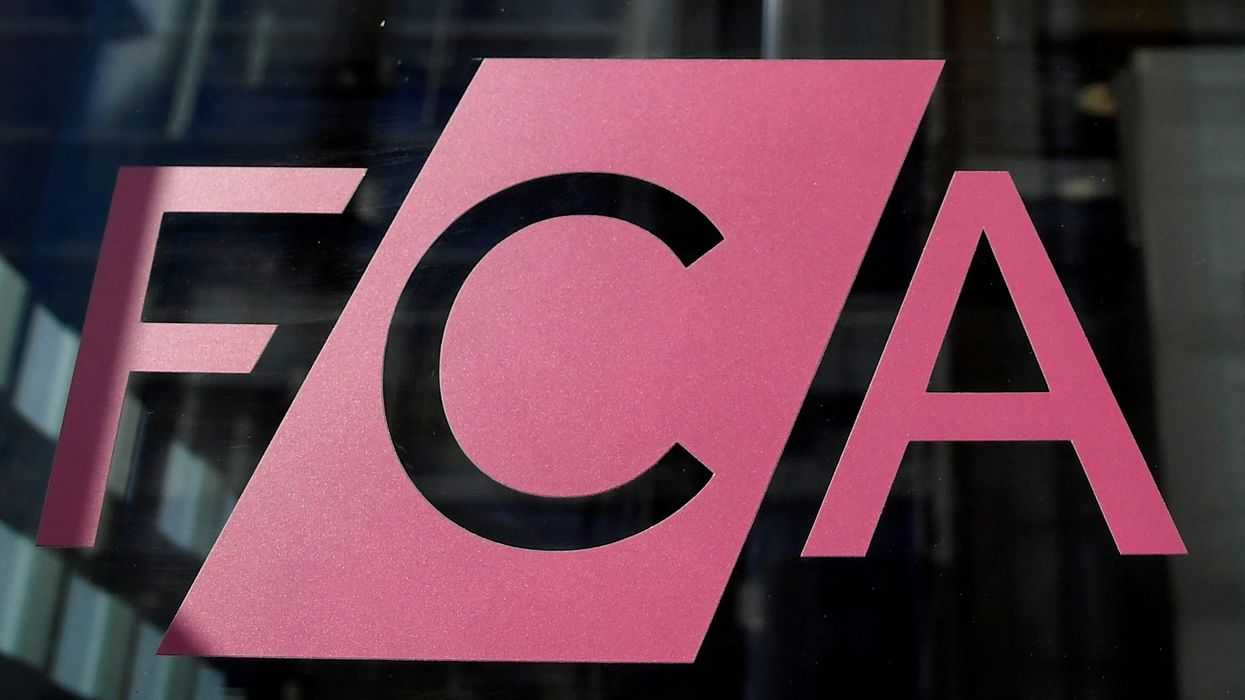 FCA-Reuters