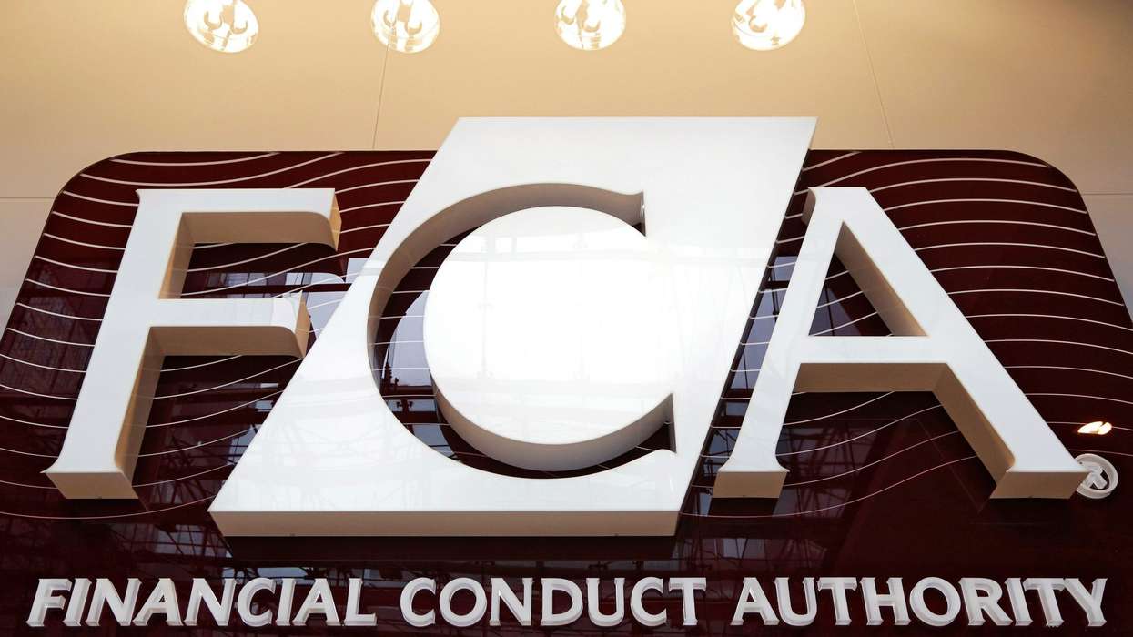 FCA