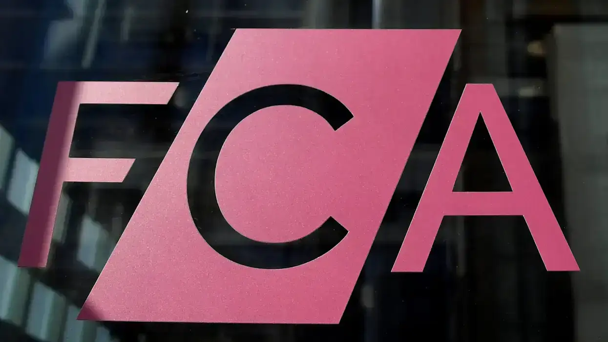 FCA