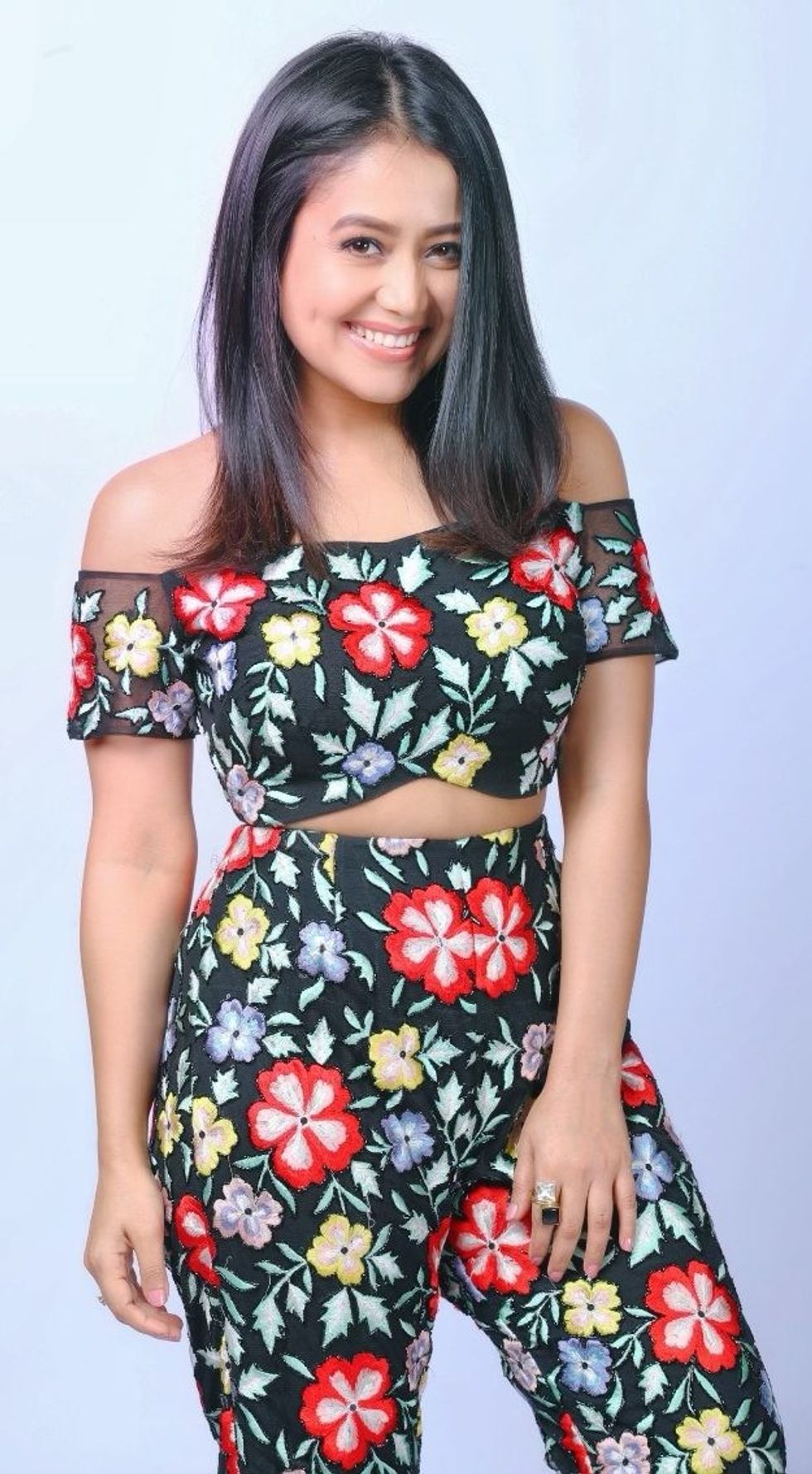 feature inset neha kakkar t 11.06.42