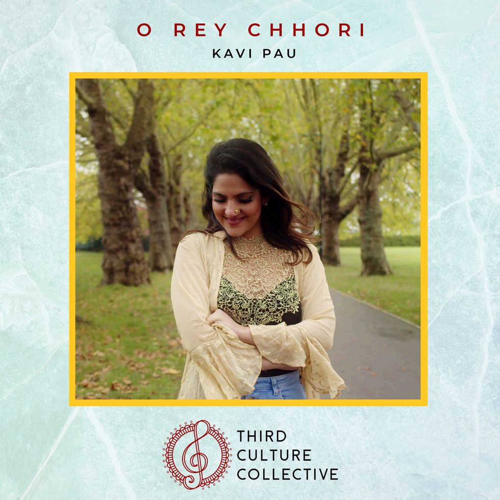 Feature inset O rey chhori jpg
