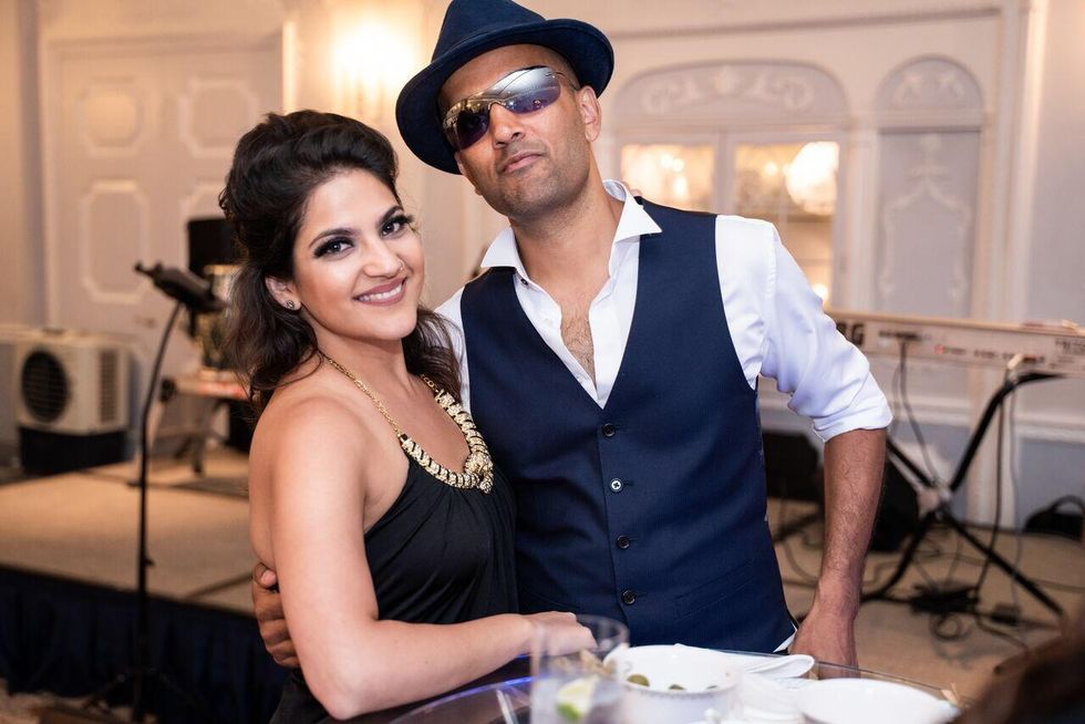 Feature inset Rekha Parry Mad ge2