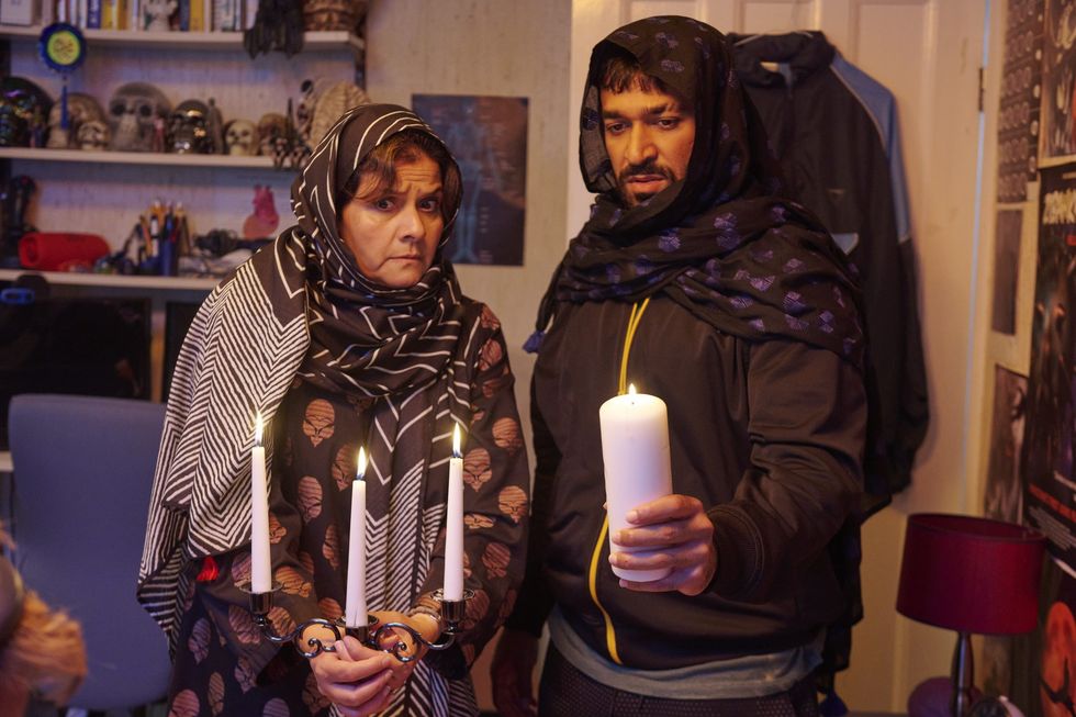 Feature inset Sia Alipour in Count Abdulla EP2 02 scaled