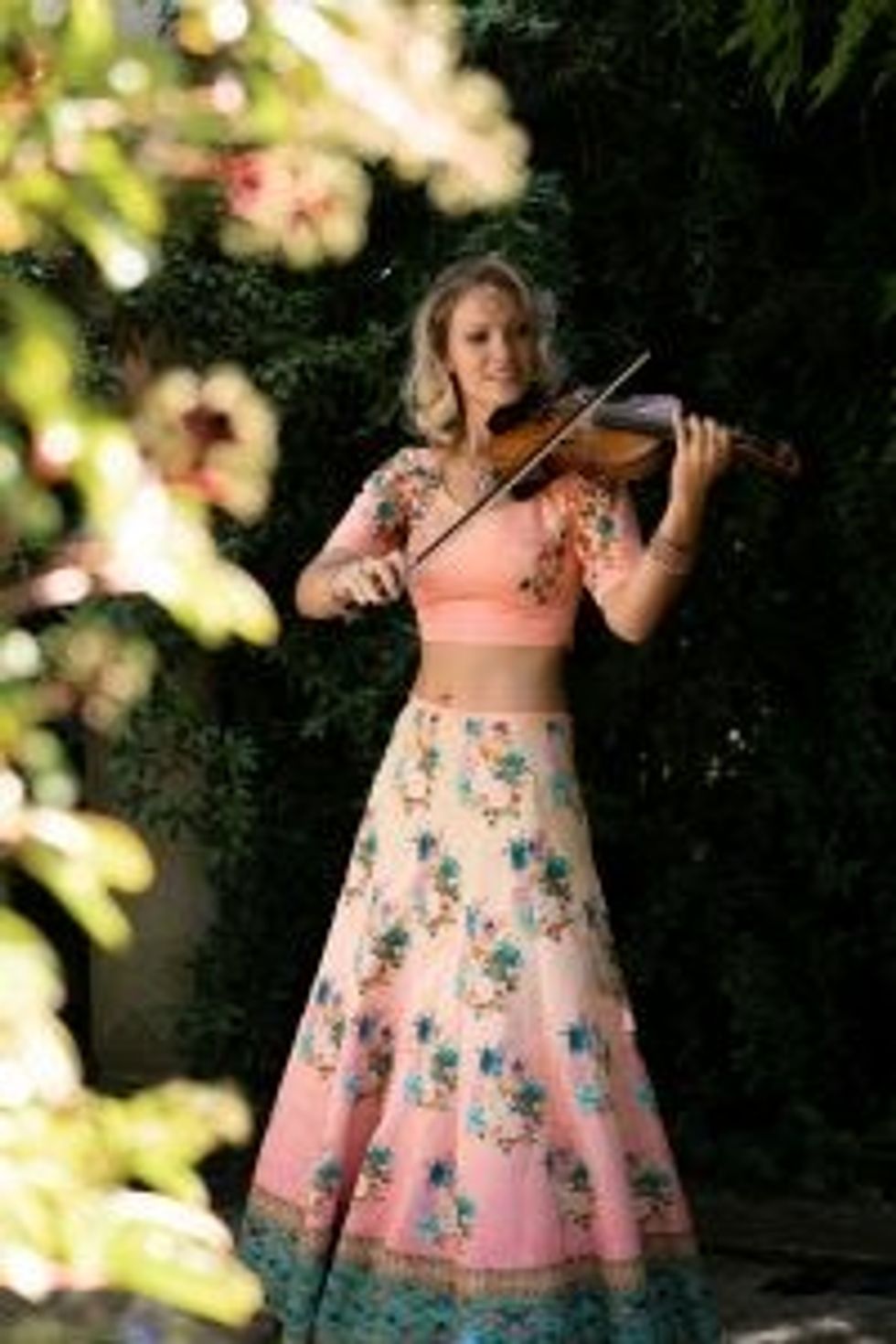 Feature Jessica Testshoot 97