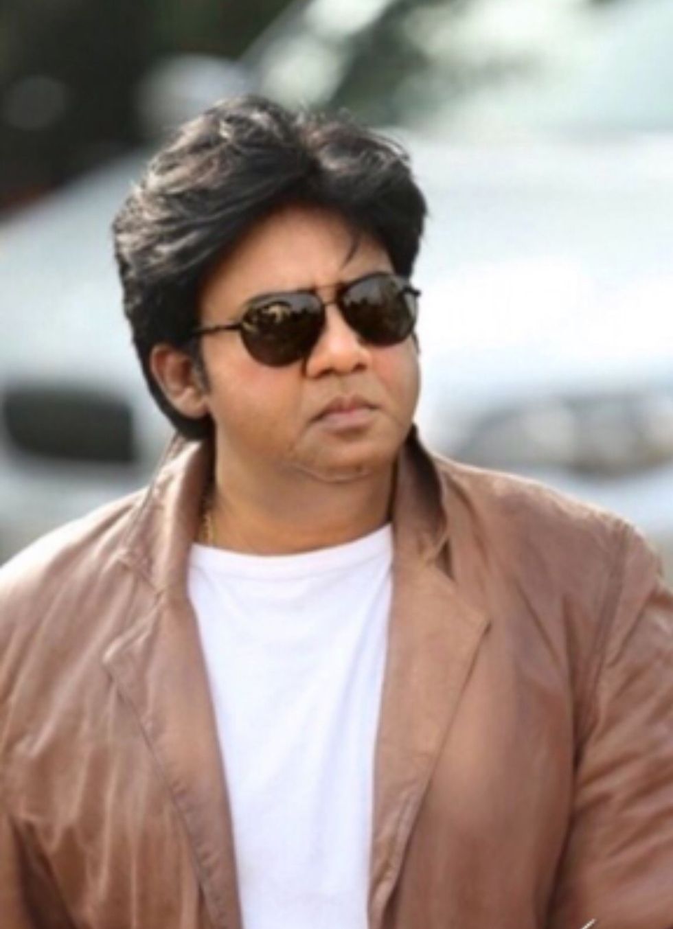 Feature Vikash Verma WhatsApp