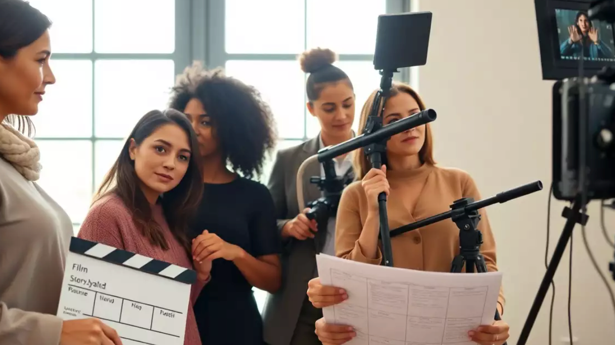 female-representation-in-Indian-movies