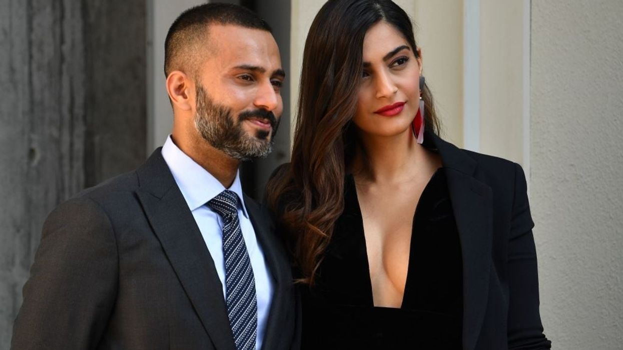 Indian tycoon buys £21m Notting Hill property