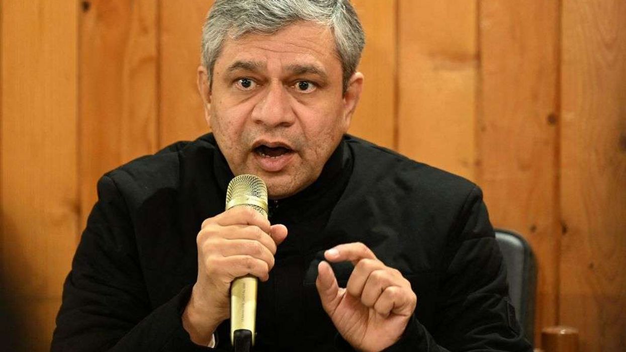 After US tariffs, Modi’s team rallies behind Made in India apps