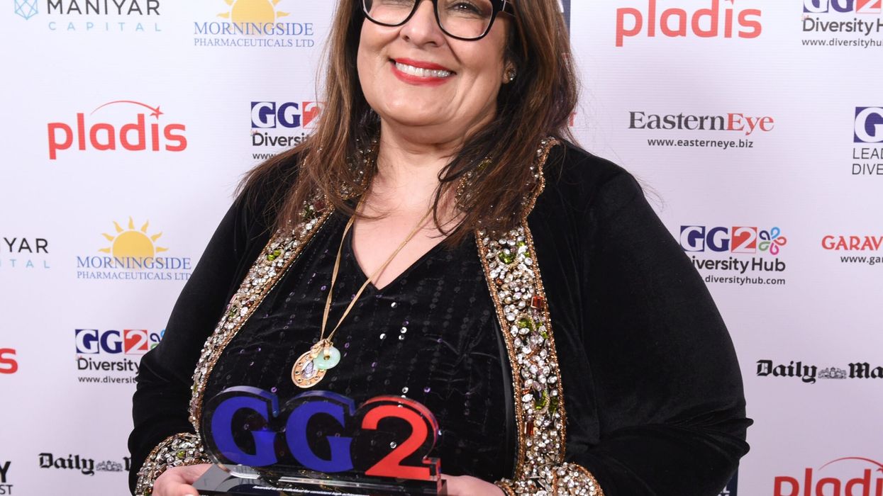 ‘Global judicial support network set to launch soon’