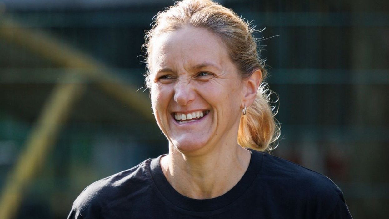 Majority support legalising assisted dying, poll reveals