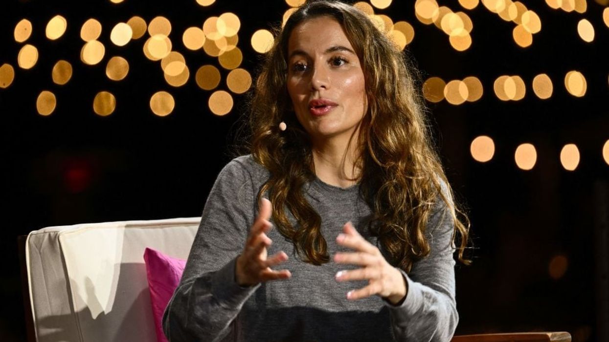 Mira Murati quits OpenAI to do ‘own exploration’
