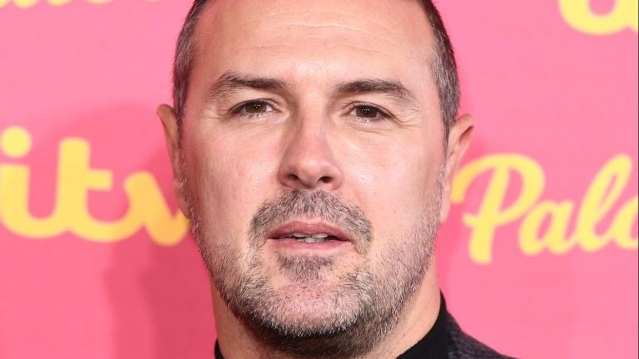 BBC presenter completes cycling challenge for Children in Need