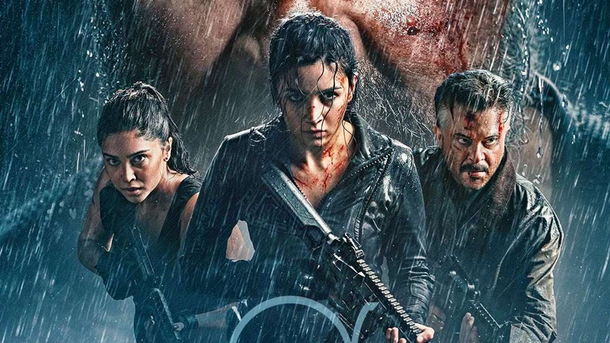 Is Alia Bhatt's 'Alpha' the weakest film in the YRF Spy Universe? Early reactions are divided