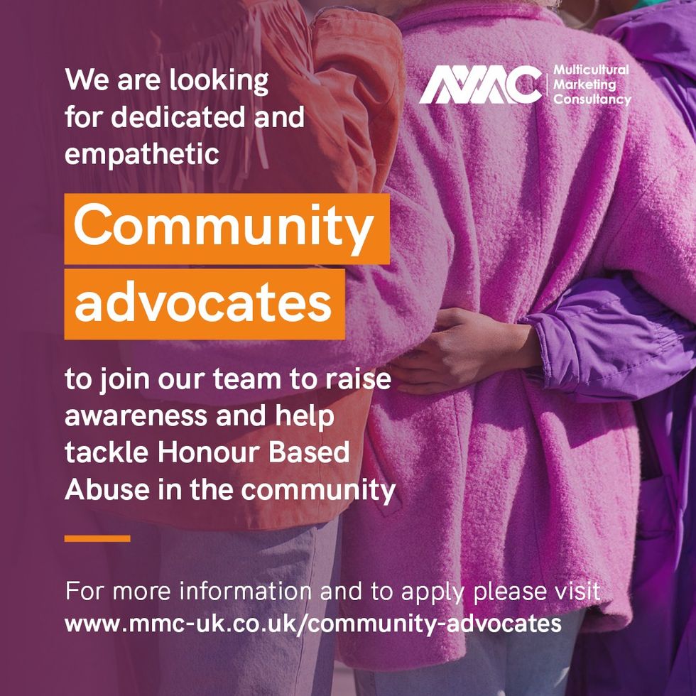 Final Advocate post v5 1