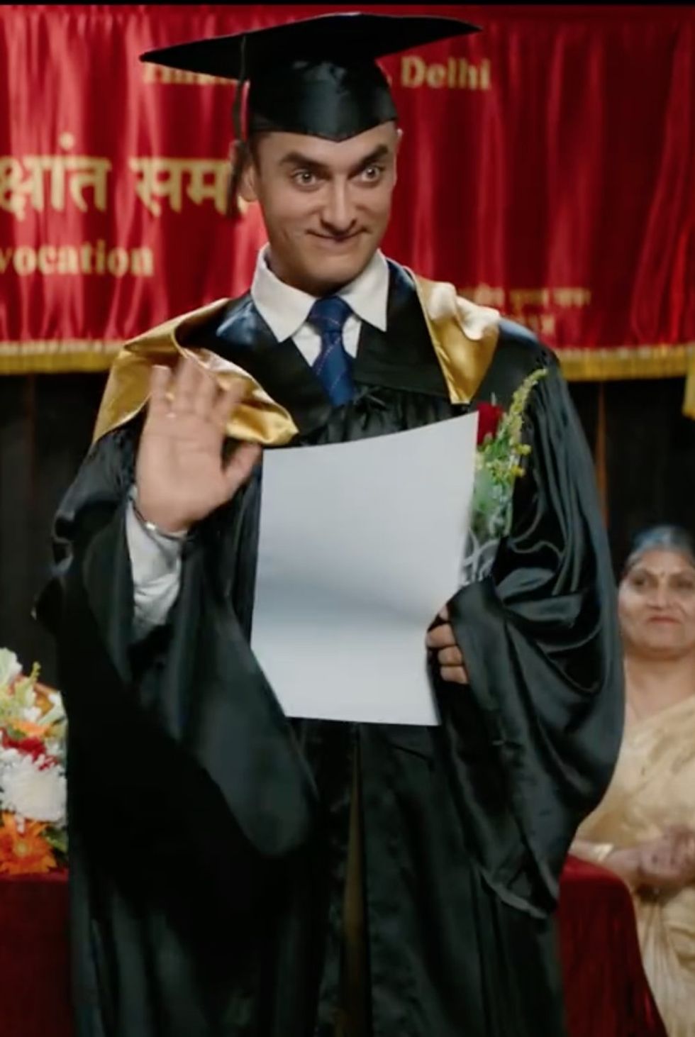 First Lead inset Laal Singh Chaddha Aamir Khan 24 1