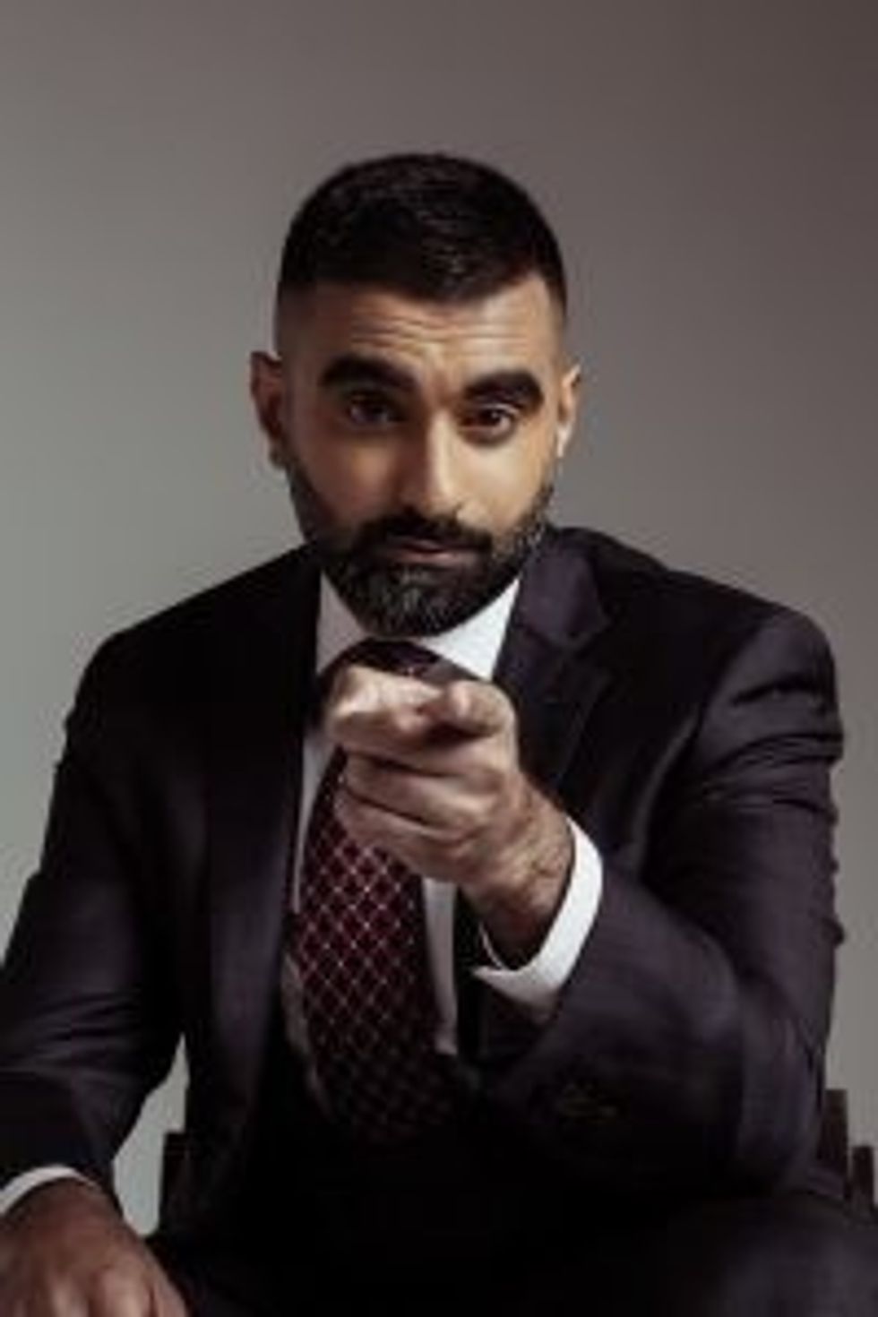 First Lead tez ilyas credit Yoshitaka Kono 08 Edit