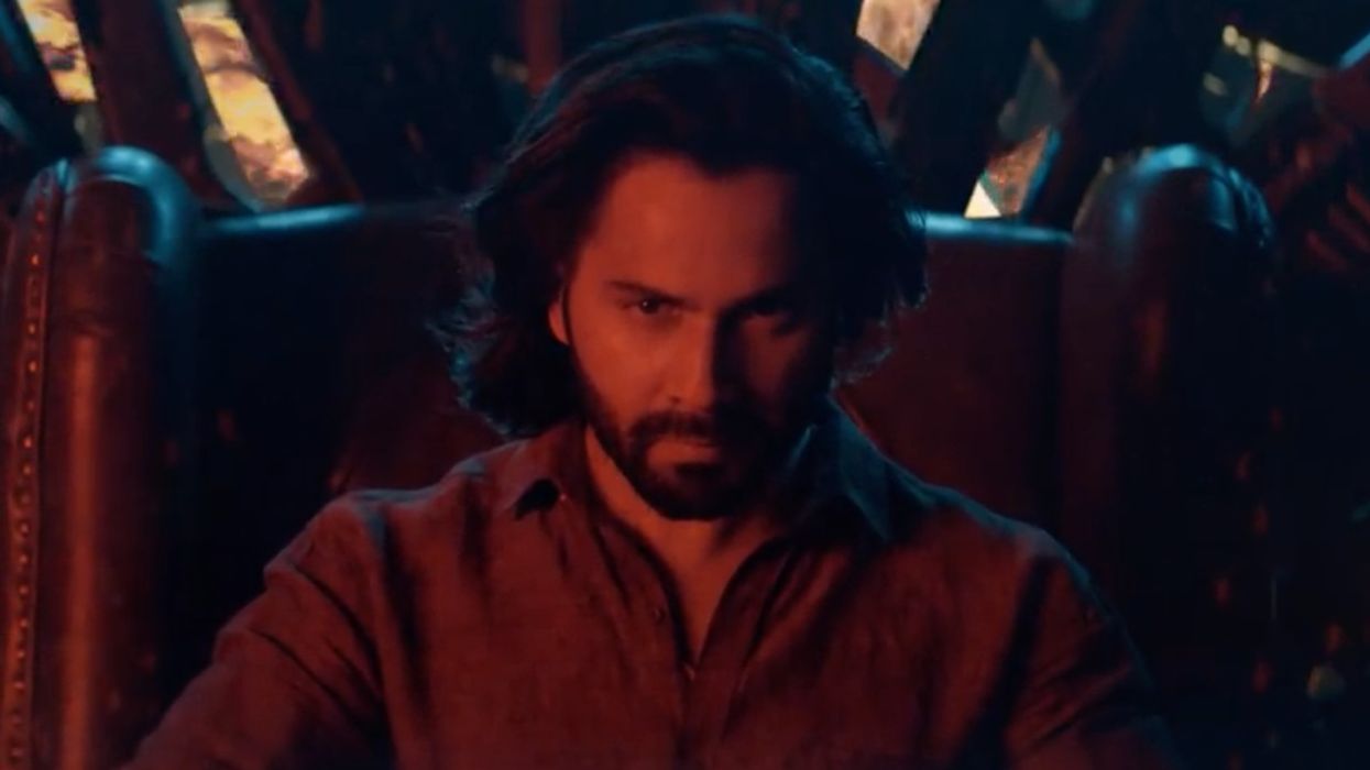 First-Lead-Varun-Dhawan-in-Baby-John