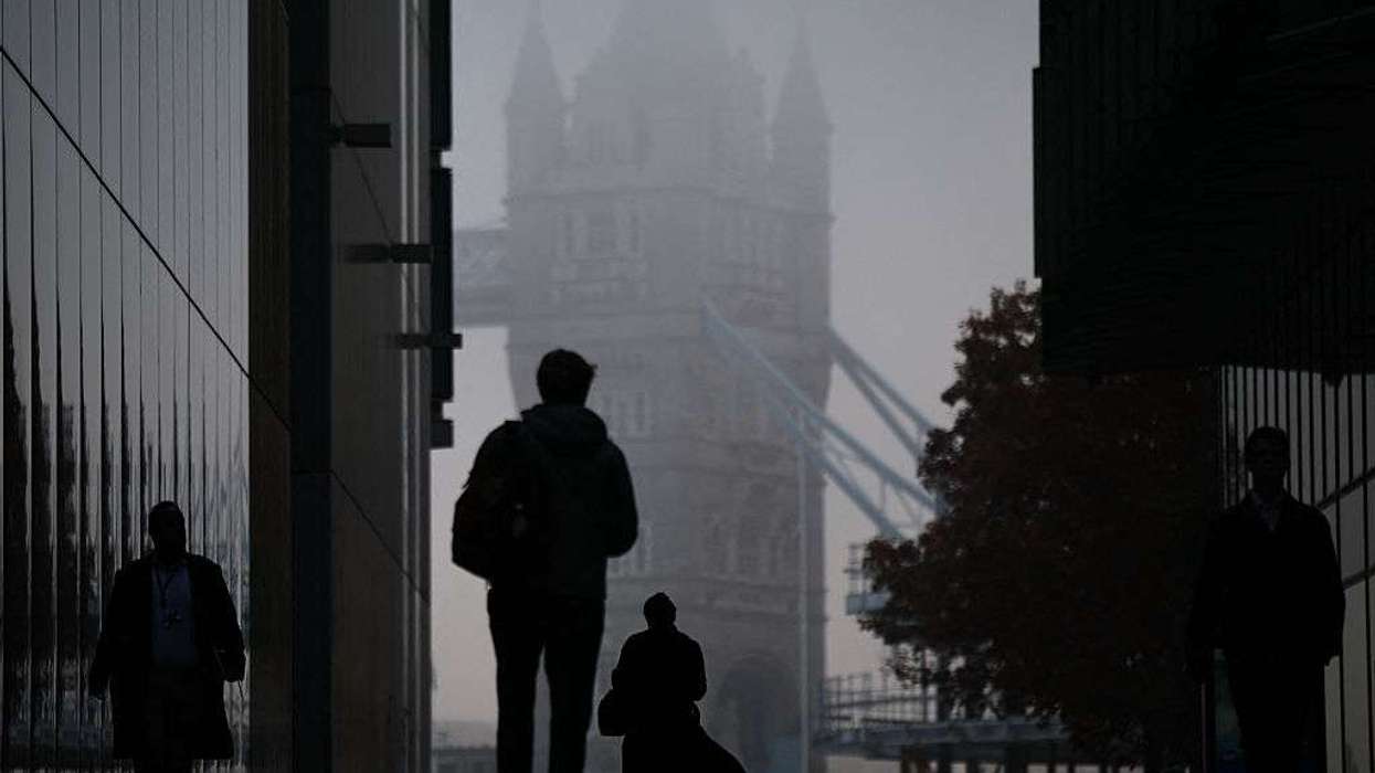 fog-warning-met