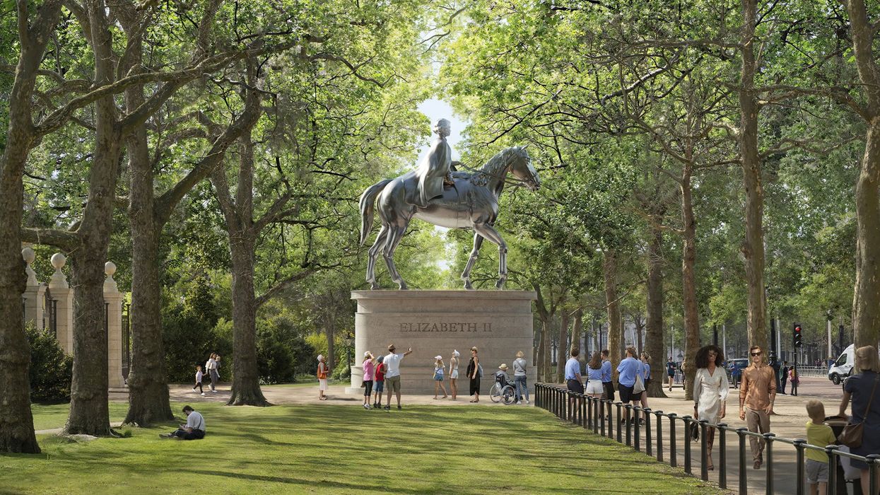 Foster-Elizabeth-memorial