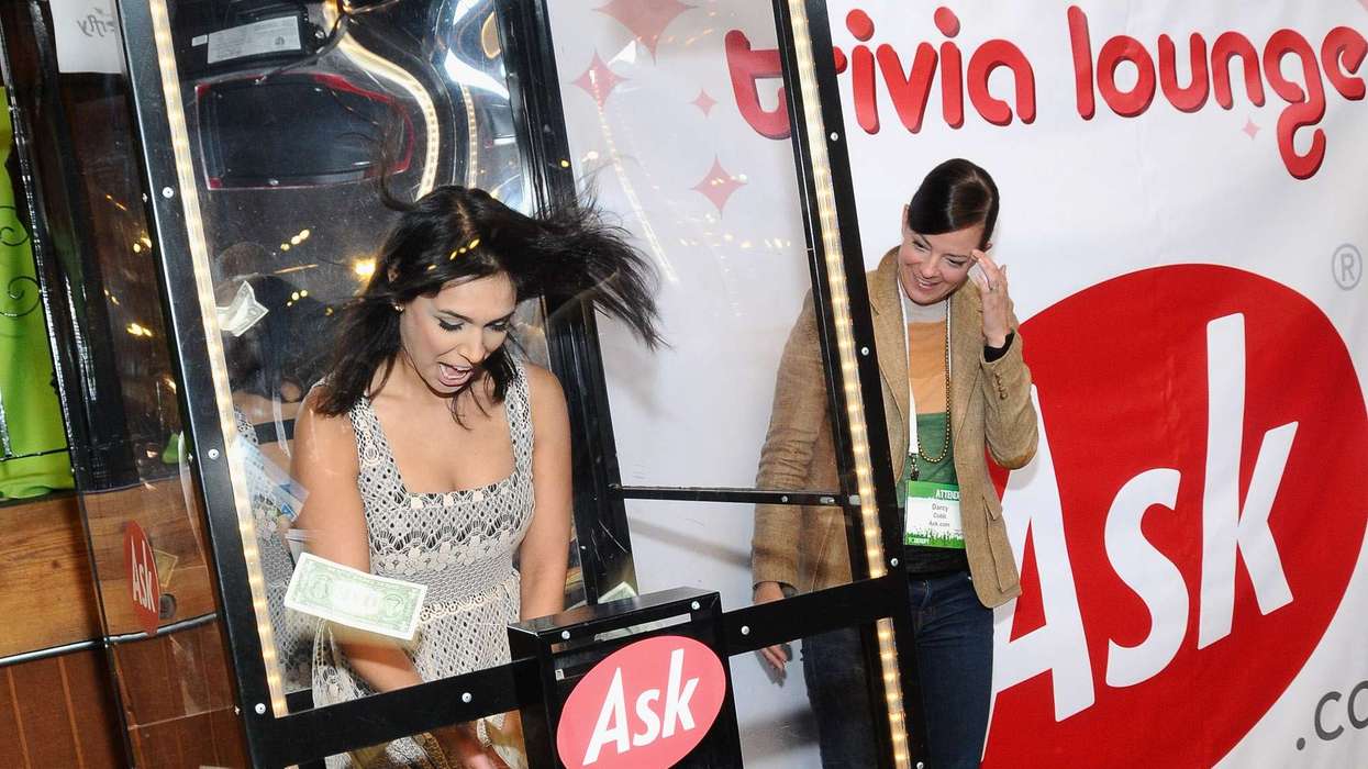 Once a pioneer of online questions, Ask.com closes in the age of AI answers