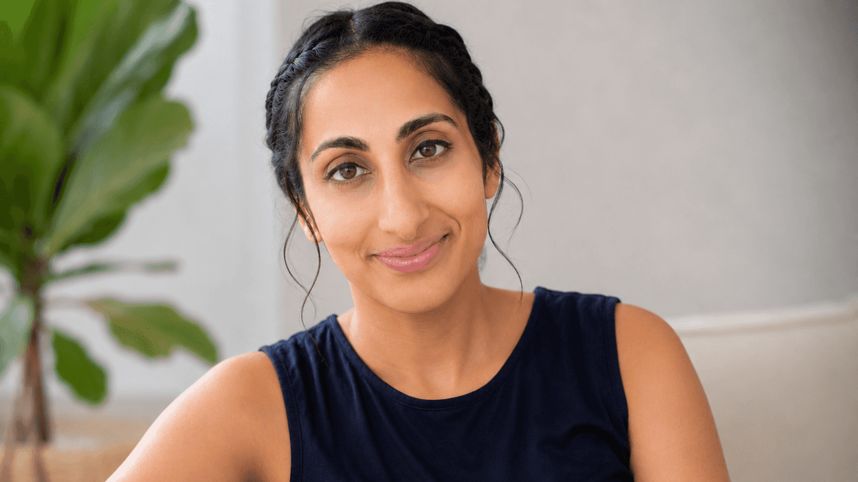 How Harpreet Kaur built YourLavaan, the Sikh matchmaking app behind 30 marriages