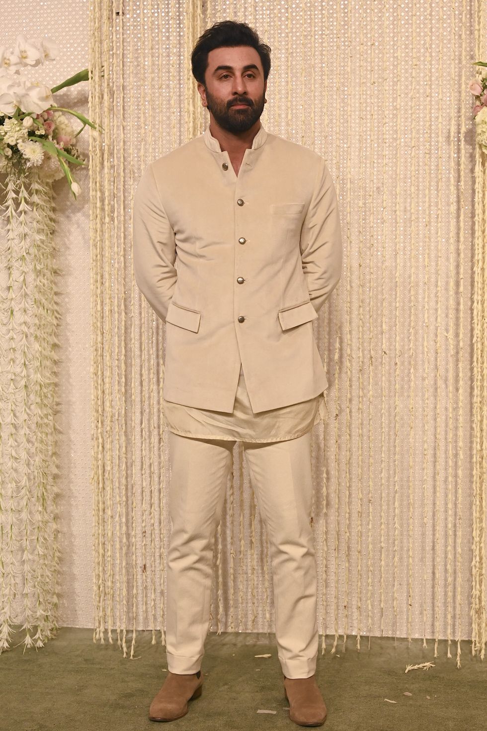 From Bollywood to the World: Vaghela Brothers on Creative Influences