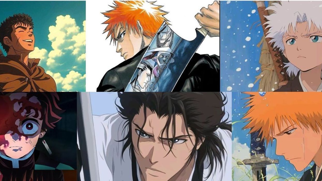 The Odagiri Effect: 5 irresistible male leads who prove its power