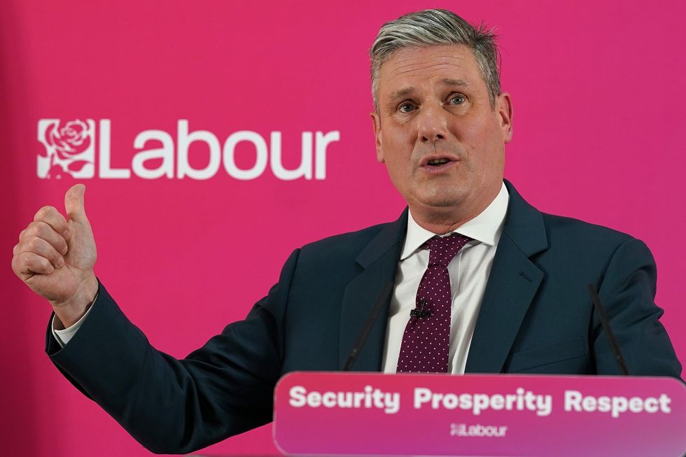 Front page cut out 2 GettyImages 1241836541