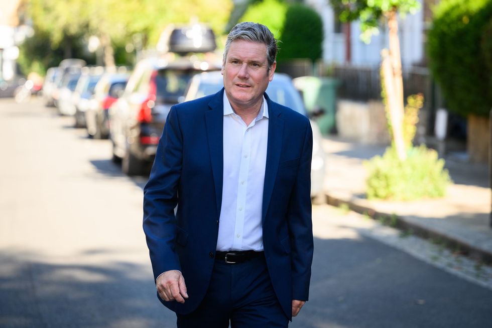 Front page cut out 3 GettyImages 1406662907